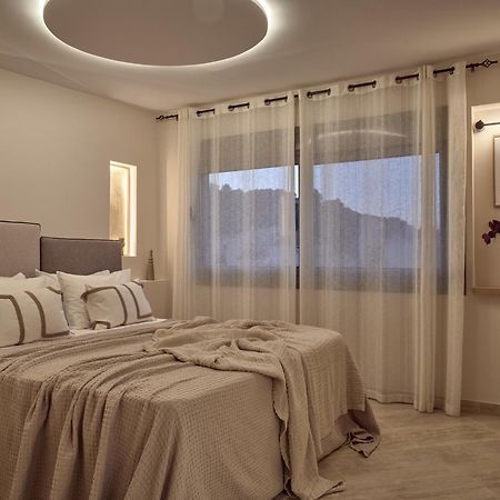 Laura Suites Закинтос Екстериор снимка