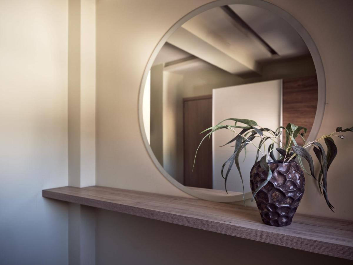 Laura Suites Закинтос Екстериор снимка